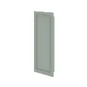 Walliz Wall Panel WHS-A45-120/DE01 - Ultima Grey