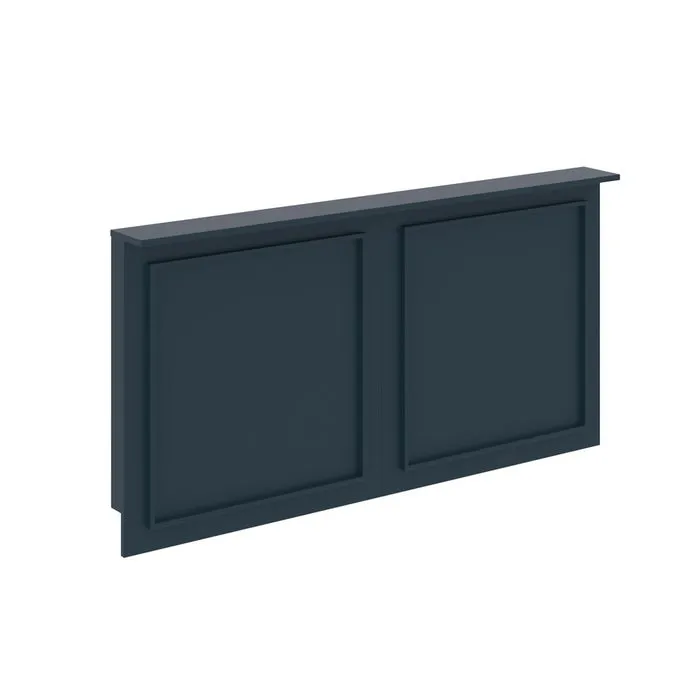Walliz Wall Panel WHTV150-75/DE01 - Blue Night