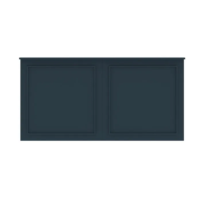 Walliz Wall Panel WHTV150-75/DE01 - Blue Night