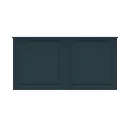 Walliz Wall Panel WHTV150-75/DE01 - Blue Night