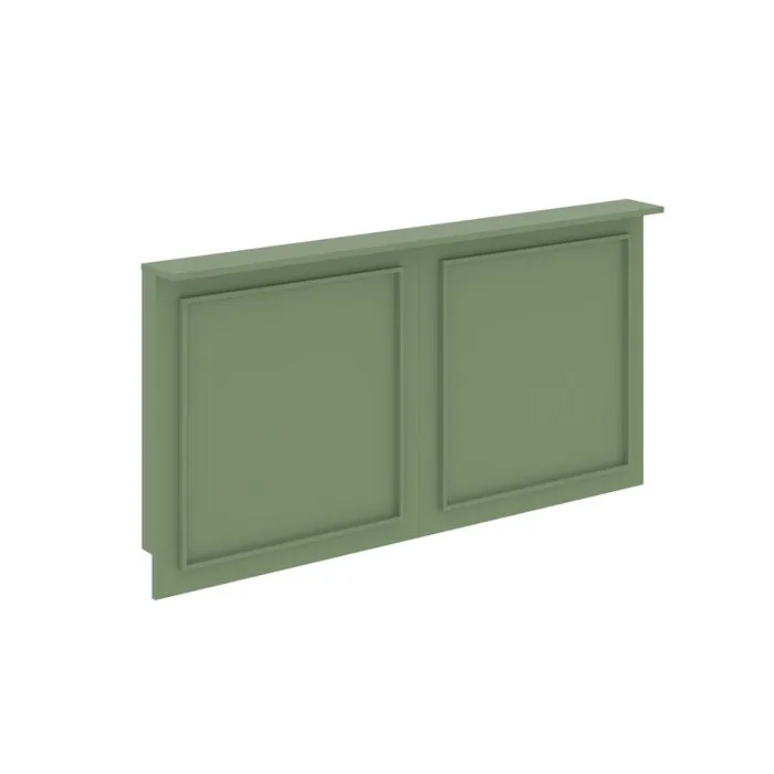 Walliz Wall Panel WHTV150-75/DE01 - Olive Green