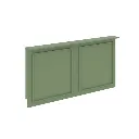 Walliz Wall Panel WHTV150-75/DE01 - Olive Green