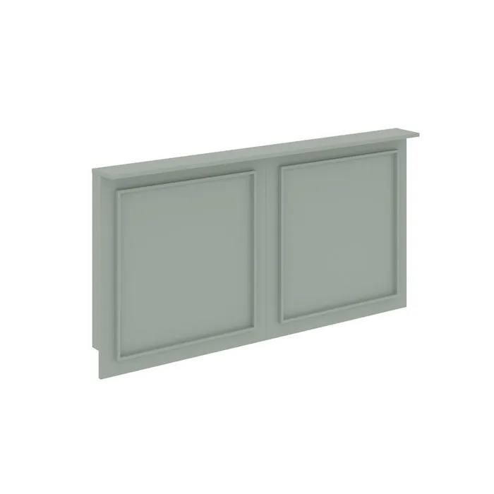 Walliz Wall Panel WHTV150-75/DE01 - Ultima Grey