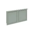 Walliz Wall Panel WHTV150-75/DE01 - Ultima Grey