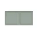 Walliz Wall Panel WHTV150-75/DE01 - Ultima Grey
