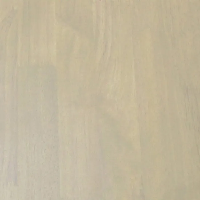 Whency#3 Coffee Table - White Oak