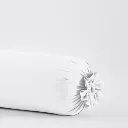 Lotus Attitude Norden - QS Fitted Bedsheet Set-5pcs - LTA-BS-NORDEN-VIRGIN