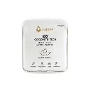 Lotus Goodnite Tech Hygiene Waterproof Mattress Protector 5Ft