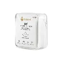 Lotus Goodnite Tech Hygiene Waterproof Mattress Protector 5Ft