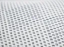 Lotus Goodnite Tech Hygiene Waterproof Mattress Protector 6Ft
