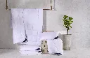 Lotus Microdownia Winter Duvet - 90"x100"