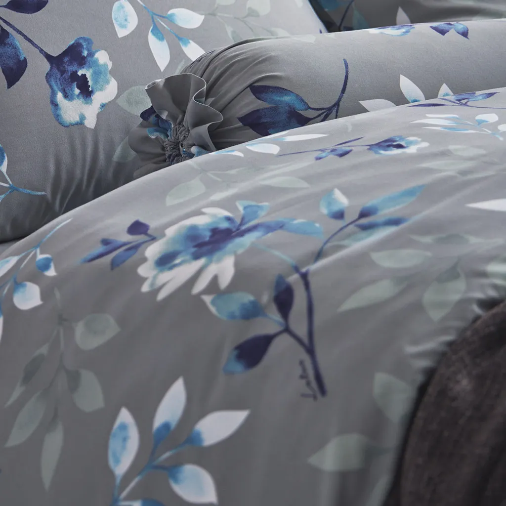 Lotus Milano - Comforter 90"x100" - LTB-CT-MILANO-02