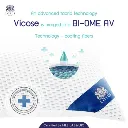 Lotus ViroClean Pillow