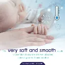 Lotus ViroClean Pillow