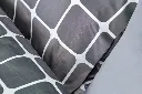 Lotus Soho Collection LT-SO-04