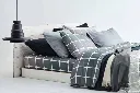 Lotus Soho Collection LT-SO-04