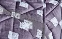 Soho Collection LT-SO-02B