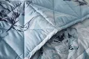 Soho Collection LT-SO-01A