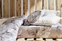 Soho Collection LT-SO-01B