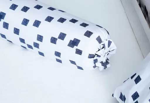 Lotus Soho Duvet Cover 90"x100" LT-SO-02A