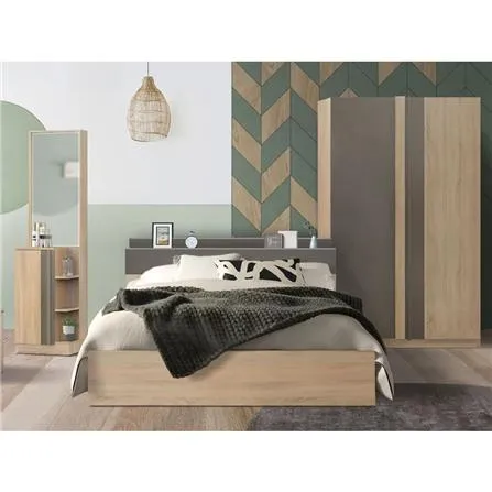 Touchi Bed 5ft.webp
