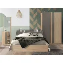 Touchi Bed 5ft.webp