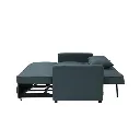 Saline Sofa Bed-Black Leg-Blue (1).webp