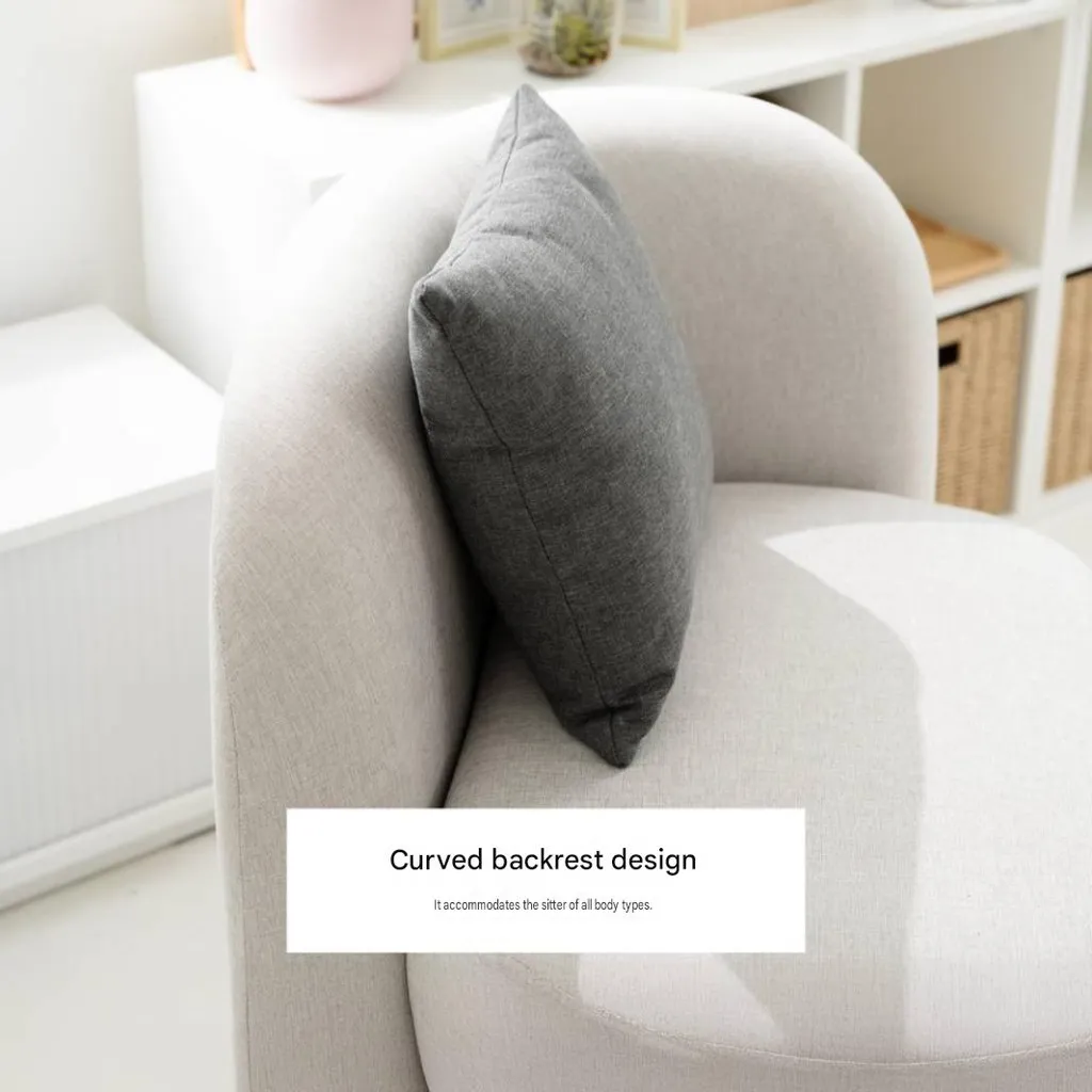 KC-Play-Bebe-Sofa 1S - Light Gray-Dark Gray (3).webp