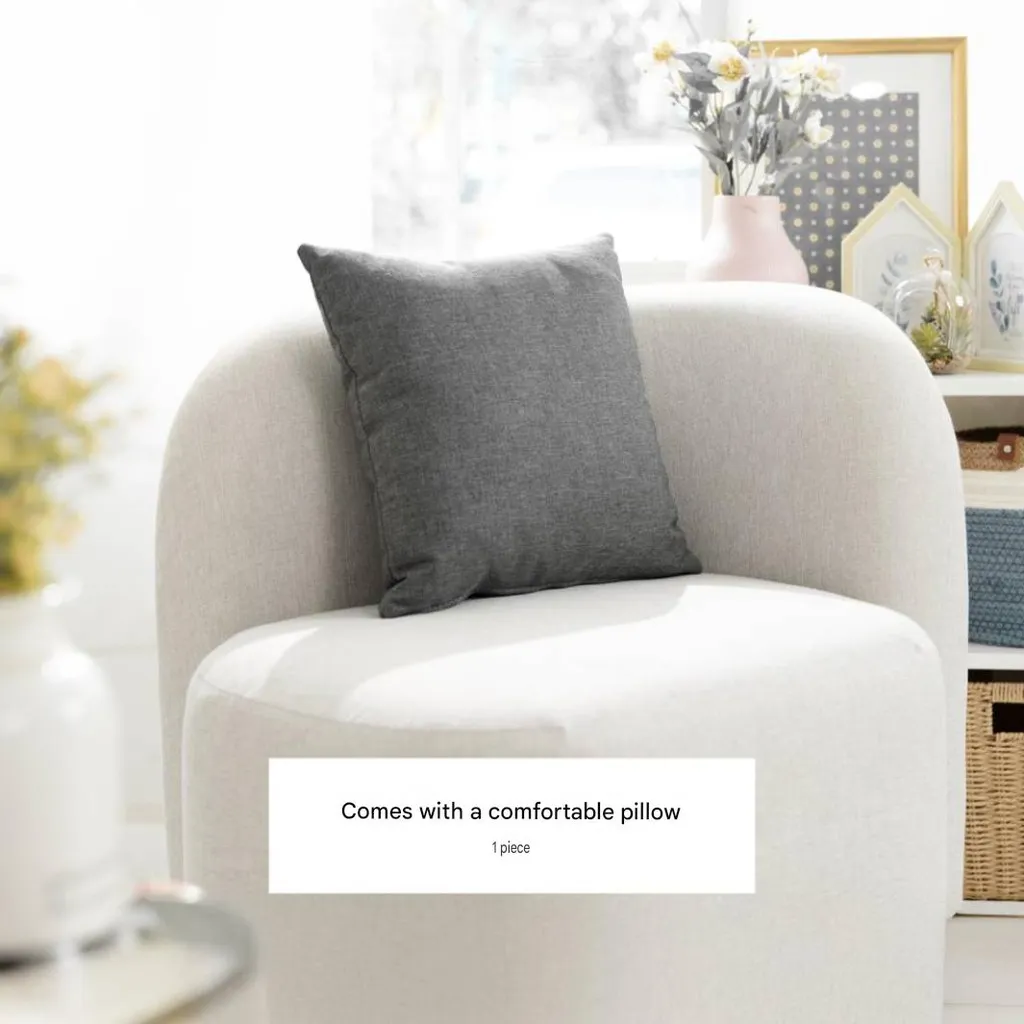 KC-Play-Bebe-Sofa 1S - Light Gray-Dark Gray (1).webp