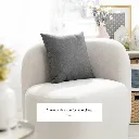 KC-Play-Bebe-Sofa 1S - Light Gray-Dark Gray (1).webp