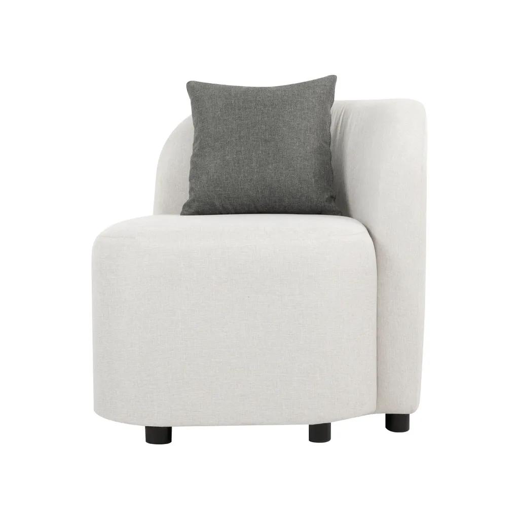 KC-Play-Bebe-Sofa 1S - Light Gray-Dark Gray (5).webp