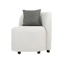 KC-Play-Bebe-Sofa 1S - Light Gray-Dark Gray (5).webp