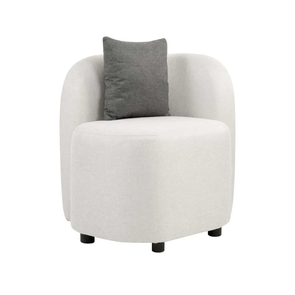 KC-Play-Bebe-Sofa 1S - Light Gray-Dark Gray (6).webp