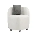 KC-Play-Bebe-Sofa 1S - Light Gray-Dark Gray (6).webp