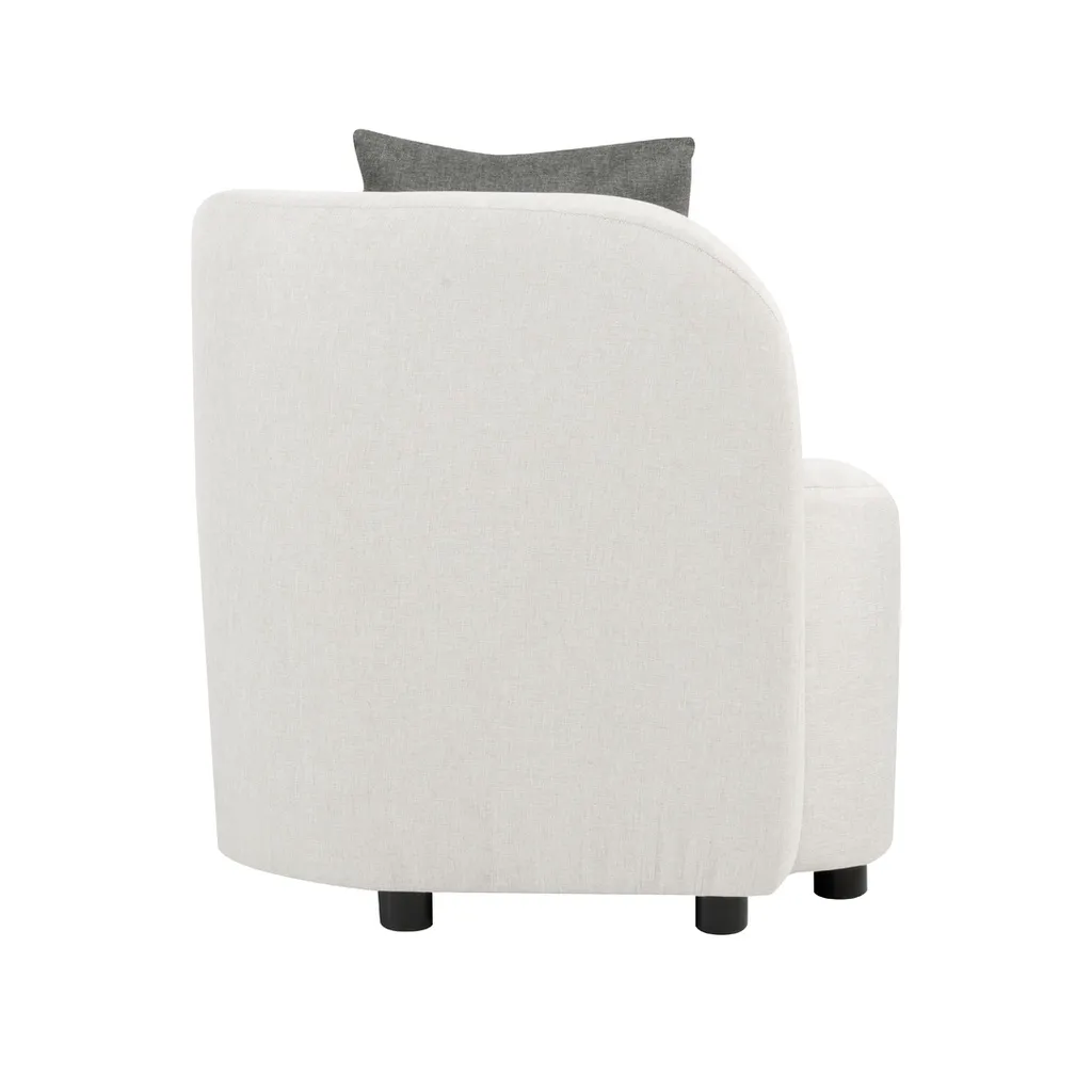 KC-Play-Bebe-Sofa 1S - Light Gray-Dark Gray (9).webp