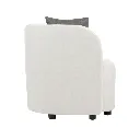 KC-Play-Bebe-Sofa 1S - Light Gray-Dark Gray (9).webp