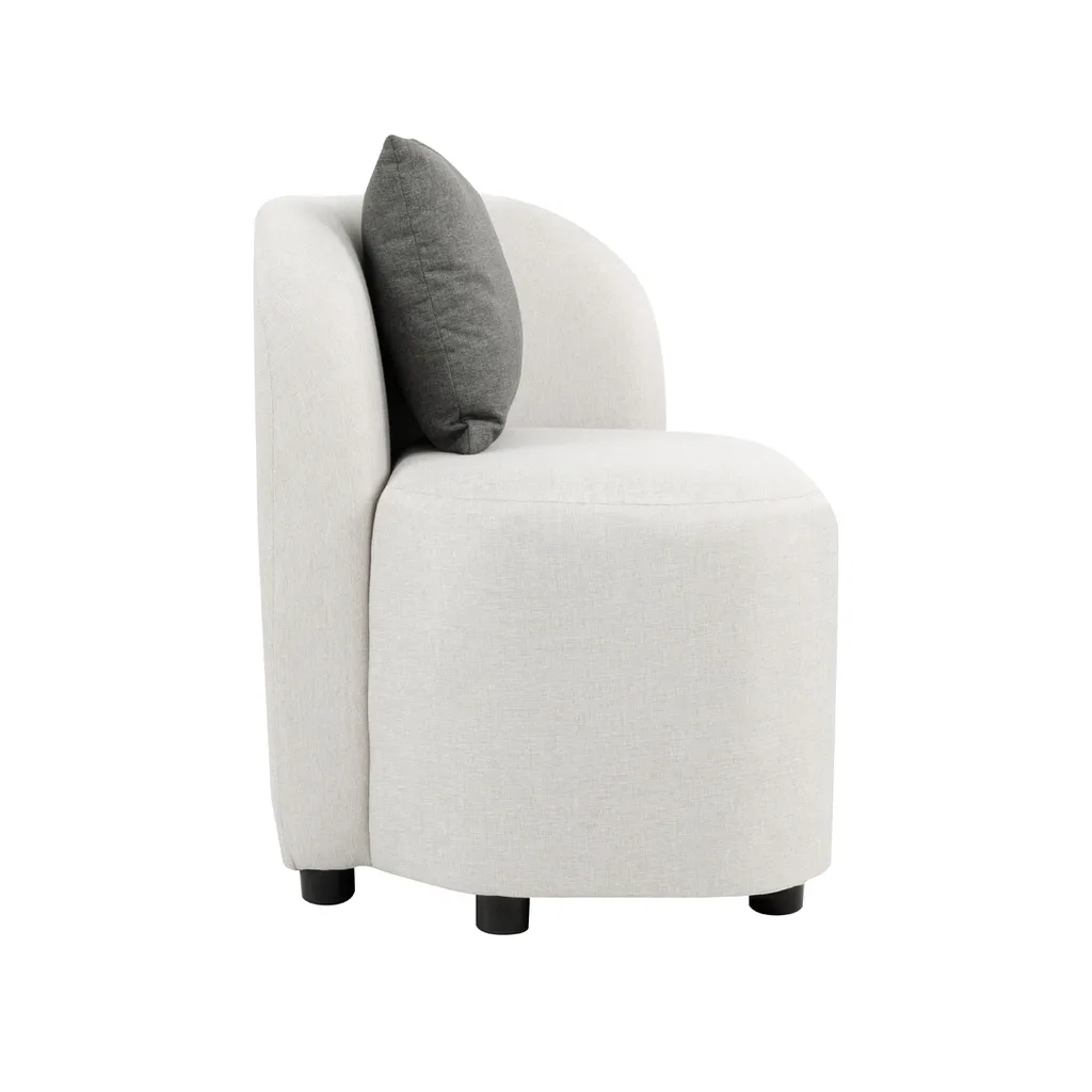 KC-Play-Bebe-Sofa 1S - Light Gray-Dark Gray (8).webp