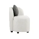 KC-Play-Bebe-Sofa 1S - Light Gray-Dark Gray (8).webp