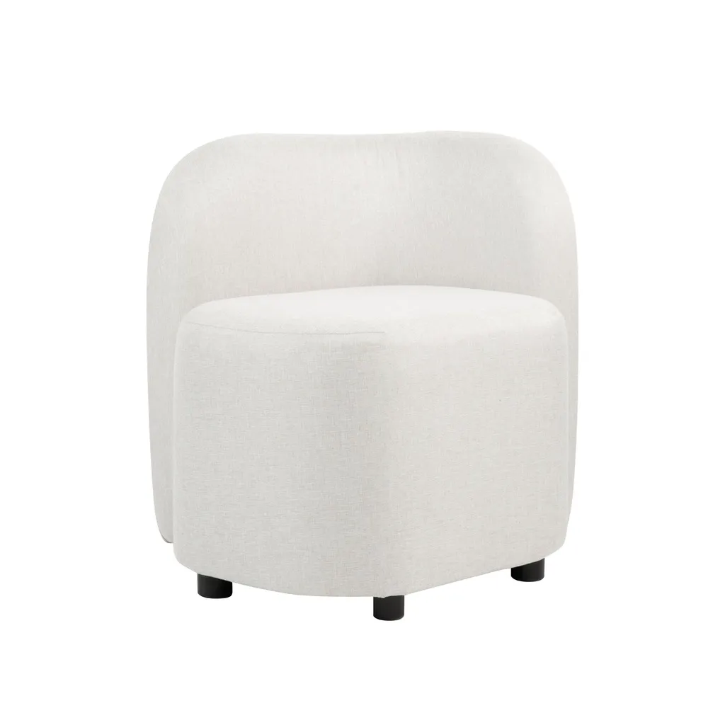 KC-Play-Bebe-Sofa 1S - Light Gray-Dark Gray (7).webp