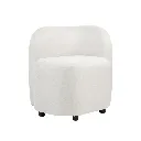 KC-Play-Bebe-Sofa 1S - Light Gray-Dark Gray (7).webp