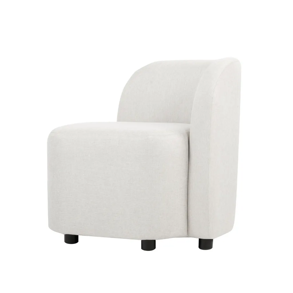 KC-Play-Bebe-Sofa 1S - Light Gray-Dark Gray (4).webp