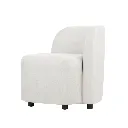KC-Play-Bebe-Sofa 1S - Light Gray-Dark Gray (4).webp