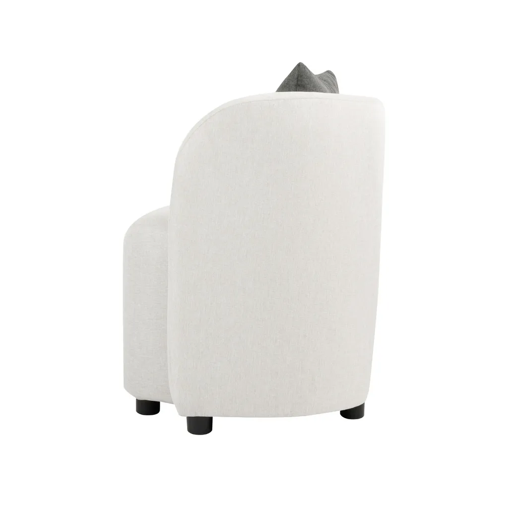 KC-Play-Bebe-Sofa 1S - Light Gray-Dark Gray (10).webp