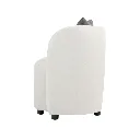 KC-Play-Bebe-Sofa 1S - Light Gray-Dark Gray (10).webp