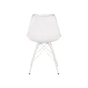 Ashira Dining Chair - SL White (3).webp