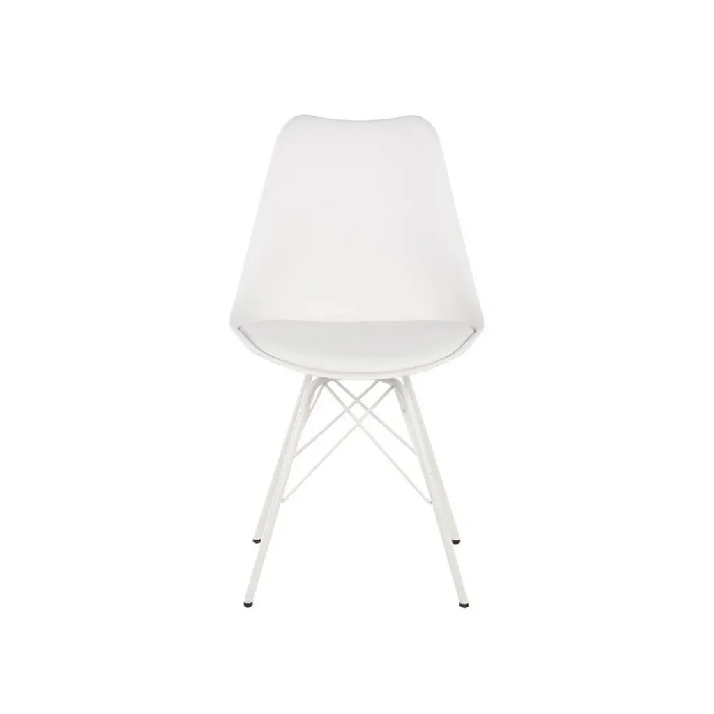 Ashira Dining Chair - SL White (1).webp