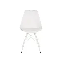 Ashira Dining Chair - SL White (1).webp