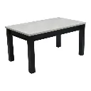 Molina Coffee Table-C120-White Stone-Wenge (3).webp