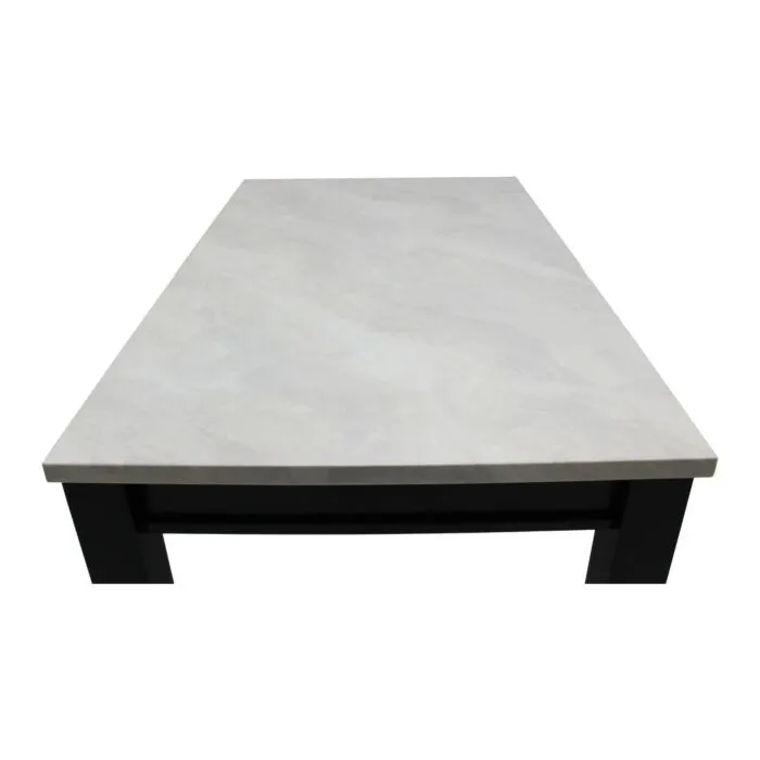 Molina Coffee Table-C120-White Stone-Wenge (1).webp