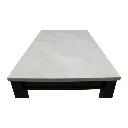 Molina Coffee Table-C120-White Stone-Wenge (1).webp